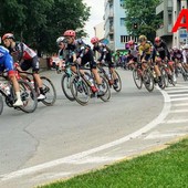 Foto di archivio (MerfePhoto)