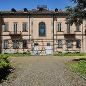 Palazzoirreale
