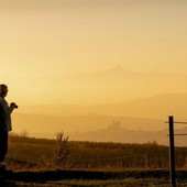 La Strada Romantica delle Langhe e del Roero riparte dal territorio: al via il percorso 2.0