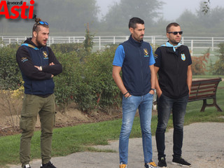 Ricca fotogallery di MerfePhoto