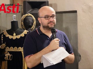 Galleria fotografica a cura di Merfephoto - Efrem Zanchettin