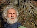Una intensa immagine di Pino Petruzzelli Una intensa immagine di Pino Petruzzelli