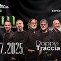 La PFM porta la &quot;Doppia traccia&quot; a Ricaldone: domani sera un viaggio tra i successi e De André