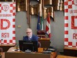 Immagini di Efrem Zanchettin (MerfePhoto)
