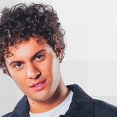 PierC, talento monferrino: da Moncalvo a X Factor per inseguire la finale PierC, talento monferrino: da Moncalvo a X Factor per inseguire la finale