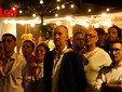Le immagini della serata (Ph Rozzino Filippo e Asia Barolo) Le immagini della serata (Ph Rozzino Filippo e Asia Barolo)