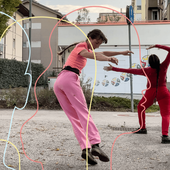 La danza entra nei cortili, il teatro affronta la morte: venerdì denso ad AstiTeatro