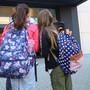 Scuole, Asti tra le province con gli istituti più complessi: il 40% è in fascia A