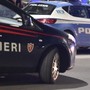 Operazione interforze “Alto Impatto” ad Asti: 652 persone identificate in una sola giornata Operazione interforze “Alto Impatto” ad Asti: 652 persone identificate in una sola giornata