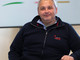 Pierantonio Invernizzi, Presidente di Inalpi Nutrition Pierantonio Invernizzi, Presidente di Inalpi Nutrition