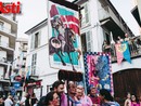 Ph. Barbara Guazzone, tutti i diritti riservati