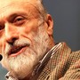 Carlo Petrini, aveva 76 anni