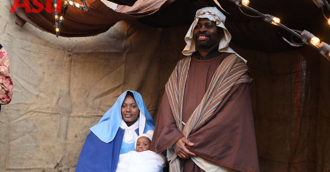 MerfePhoto MerfePhoto