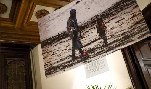 (Ph. Efrem Zanchettin)