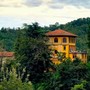 Palazzo Losio a Ponzone