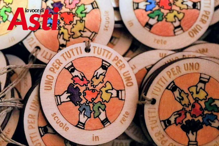 Galleria fotografica a cura di Merfephoto - Efrem Zanchettin