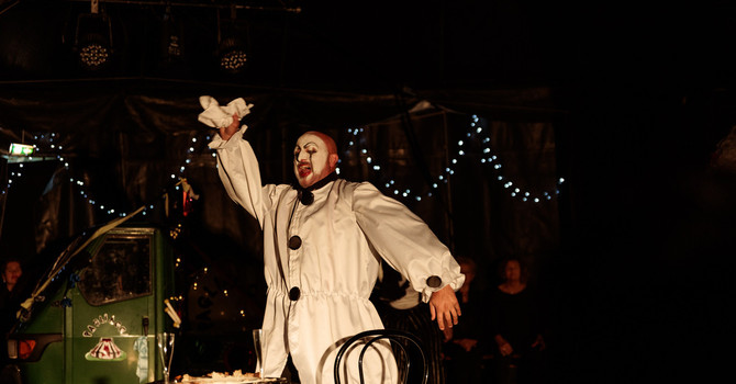 AstiLirica torna con cinque serate: dai Pagliacci alla Carmen, passando per Rossini e Menotti AstiLirica torna con cinque serate: dai Pagliacci alla Carmen, passando per Rossini e Menotti