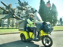 Poste Italiane cerca portalettere per la provincia di Asti