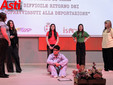 Fotogallery a cura di MerfePhoto