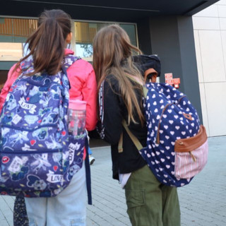 Scuole, Asti tra le province con gli istituti più complessi: il 40% è in fascia A