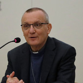 Borse di studio del progetto culturale, in arrivo l’edizione 2026 dedicata agli scout Agisci Asti 1 Borse di studio del progetto culturale, in arrivo l’edizione 2026 dedicata agli scout Agisci Asti 1