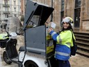Consegne più smart per i cittadini con Posteinteractive
