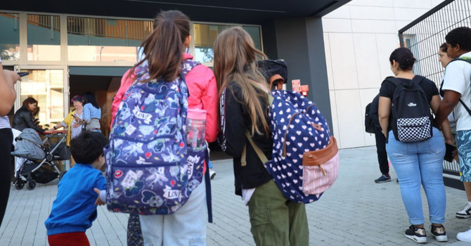 Scuole, Asti tra le province con gli istituti più complessi: il 40% è in fascia A