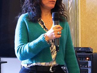 Galleria fotografica a cura di Merfephoto - Efrem Zanchettin