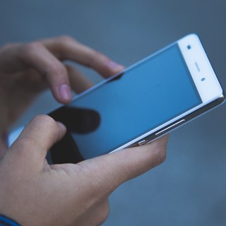 Villanova d’Asti, organizzata una lezione per imparare a usare gli strumenti digitali