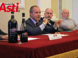 Galleria fotografica a cura di Merfephoto - Efrem Zanchettin Galleria fotografica a cura di Merfephoto - Efrem Zanchettin