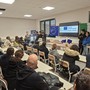 All’Open School dell’IIS Andriano un viaggio nel cuore dell’Europa