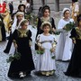 Le foto del servizio sono di Efrem Zanchettin