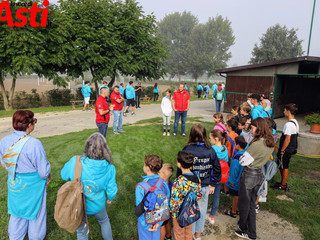 Ricca fotogallery di MerfePhoto