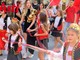La parata dello scorso anno (MerfePhoto)