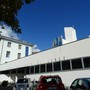 Provincia: liste e candidature in stand by, aspettando Cirio