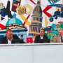 Festival delle Sagre e Douja d'or: dopo il Palio si entra nel cuore del Settembre astigiano con la presentazione in Regione. Creata la Cantina delle Sagre [VIDEOINTERVISTE]