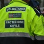 Gestione delle calamità, parte da Asti il piano regionale per la sicurezza del territorio