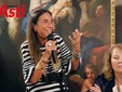 Galleria fotografica a cura di Merfephoto - Efrem Zanchettin