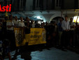 Le immagini della serata (Ph Rozzino Filippo e Asia Barolo) Le immagini della serata (Ph Rozzino Filippo e Asia Barolo)