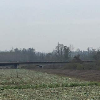 Ponte sul Tanaro, via ai lavori da 1,44 milioni: torna la sicurezza sulla SP 27
