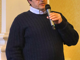 Galleria fotografica a cura di Merfephoto - Efrem Zanchettin