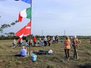 Torna il tradizionale picnic di inizio estate organizzato da Astigiani nel futuro Bosco della città