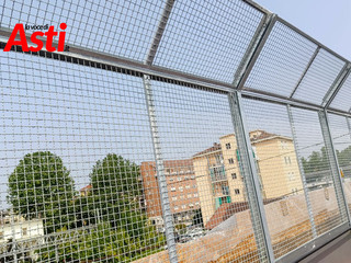Le foto del servizio sono di Efrem Zanchettin