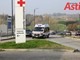 Asti, suora ottantenne investita da un’auto della Polizia Municipale