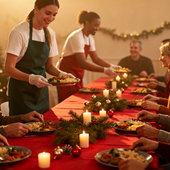 Immagine realizzata con ausilio dell'AI Immagine realizzata con ausilio dell'AI