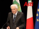 Al Presidente Sergio Mattarella anche uno spicchio di 'astigianità' Coldiretti