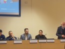 Asti promuove la gioia di muoversi: presentato il progetto "Joy of Moving"