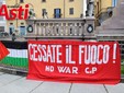 Galleria fotografica a cura di Merfephoto - Efrem Zanchettin