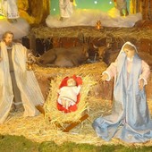Non è Natale senza presepe: storia, leggende e curiosità di un’antichissima tradizione