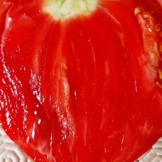 Pomodoro Cuore di Rocca